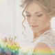 Wedding - VideoHive Item for Sale