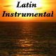 Latin Instrumental