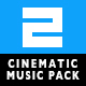 Cinematic Pack 1
