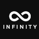Infinity - One Page