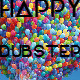 Positive Dubstep