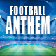 Soccer Football Fanfares Ident