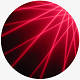 Rise Logo