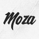 Moza - Minimal WooCommerce WordPress Theme - ThemeForest Item for Sale