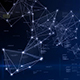 Connected Nodes - VideoHive Item for Sale