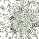 100 Dollars Bills - VideoHive Item for Sale