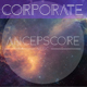 Ambient Corporate