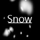 Snow - VideoHive Item for Sale