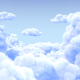 Clouds - GraphicRiver Item for Sale