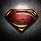 Heroes