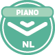 Piano Romantic