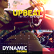 Upbeat Hip Hop Dynamic Opener - VideoHive Item for Sale