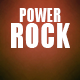 Power Energy Indie Rock Pack