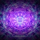 Trippy Hippy Loop - VideoHive Item for Sale