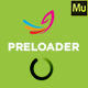 Preloader_muse - CodeCanyon Item for Sale