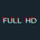 Fast Glitch Opener - VideoHive Item for Sale