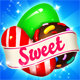 Candy Match Saga HTML5 GAME - CodeCanyon Item for Sale