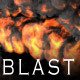 Blast - VideoHive Item for Sale