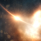 Space - VideoHive Item for Sale
