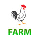 Farm - Organic Poultry WordPress Theme - ThemeForest Item for Sale
