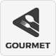 Gourmet - Restaurant And Food Theme - ThemeForest Item for Sale
