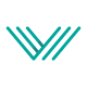 Vortexa Letter V Logo - GraphicRiver Item for Sale