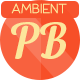 Ambient Pack