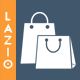 Lazio - Multipurpose Responsive Prestashop 1.6 & 1.7 Theme - ThemeForest Item for Sale