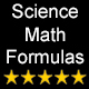 Math Formulas - VideoHive Item for Sale