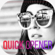 Quick Opener - VideoHive Item for Sale