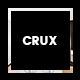 Crux Store - Multi-Purpose PSD Template - ThemeForest Item for Sale