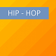 Upbeat Hip Hop