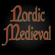 Nordic Medieval
