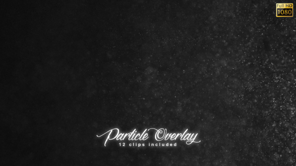 Particle Overlays alt