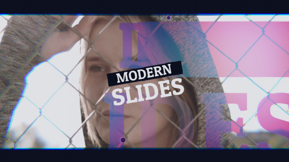 Fast Sport Slides alt