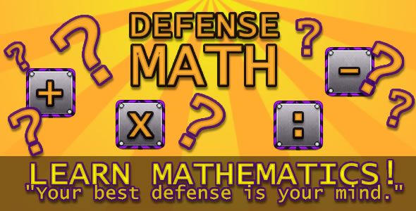 Defense Math - html5 (.capx)