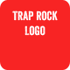Trap Rock Logo