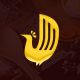 Teaux – WordPress Food & Restaurant Themes - ThemeForest Item for Sale