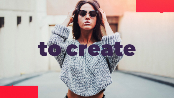 Fashion Me Opener alt