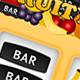 Fruitybar - HTML5 Casino Game - CodeCanyon Item for Sale