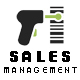 Sales management software Laravel - CRM - CodeCanyon Item for Sale