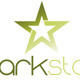Mark Star Logo Template - GraphicRiver Item for Sale
