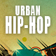 Urban Funky Hip-Hop