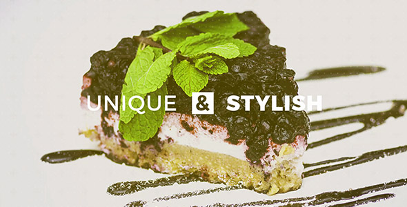 Dynamic Slideshow alt