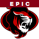 Epic