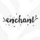 Enchant - Multi-Concept WordPress Blog Theme - ThemeForest Item for Sale