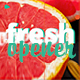 Summer Juicy Opener - VideoHive Item for Sale