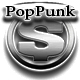 Pop Punk