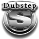 Epic Dubspheric Cinematic Chillstep