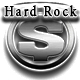 Hard Rock Logo